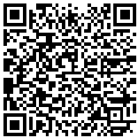 QR Code for bitcoin:bitcoin:bitcoin:bitcoin:bitcoin:bitcoin:bitcoin:324fSothucG2A55EGzypTT8gTtkJfDjLpp