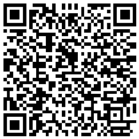 QR Code for bitcoin:bitcoin:bitcoin:bitcoin:bitcoin:bitcoin:bitcoin:324fjthuPLSQHbTPYStCQJbD9cK9S6Nbyq