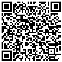 QR Code for bitcoin:bitcoin:bitcoin:bitcoin:bitcoin:bitcoin:bitcoin:324vZUJ9ZrCYdNpMuG7iYKoNDUD9pdfFNt