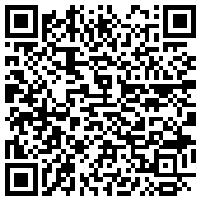 QR Code for bitcoin:bitcoin:bitcoin:bitcoin:bitcoin:bitcoin:bitcoin:3254idPSn6JM29uGStKvTUWqbYFJ4L4e2K