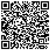 QR Code for bitcoin:bitcoin:bitcoin:bitcoin:bitcoin:bitcoin:bitcoin:3259LmfqTM1UAL6VPcW2VHY98H2embsoXM