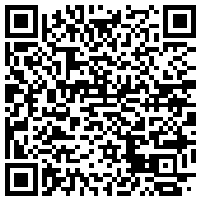 QR Code for bitcoin:bitcoin:bitcoin:bitcoin:bitcoin:bitcoin:bitcoin:3259vQ3meSi9Uq2jLLHGhAdwemLSQRyRBy