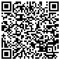 QR Code for bitcoin:bitcoin:bitcoin:bitcoin:bitcoin:bitcoin:bitcoin:325MsDSNmR7ExaqPrem2ECajiuwiNbm2uQ