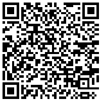 QR Code for bitcoin:bitcoin:bitcoin:bitcoin:bitcoin:bitcoin:bitcoin:325TydeBhXCZfQAwQdvxqxB9vmbc2T4yoU