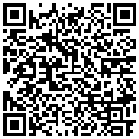 QR Code for bitcoin:bitcoin:bitcoin:bitcoin:bitcoin:bitcoin:bitcoin:325WZeKbC86E767JEXvbDBHRKJAJFXGe7d
