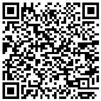 QR Code for bitcoin:bitcoin:bitcoin:bitcoin:bitcoin:bitcoin:bitcoin:325XSAgdGDVCfAZTnchQbzFrUssec2XAft