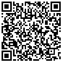 QR Code for bitcoin:bitcoin:bitcoin:bitcoin:bitcoin:bitcoin:bitcoin:325kfrPdKregemBfRGbSPEVJpELeu6FvDo