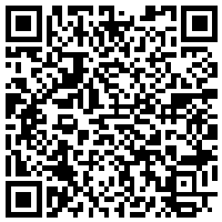 QR Code for bitcoin:bitcoin:bitcoin:bitcoin:bitcoin:bitcoin:bitcoin:325owEg9ZTMKJB3yBfsDMivSnGZM5EvWCV