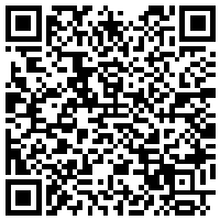 QR Code for bitcoin:bitcoin:bitcoin:bitcoin:bitcoin:bitcoin:bitcoin:325w43Cb7LqdToW5GKMNm1SVfvzaapNBJc