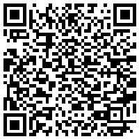 QR Code for bitcoin:bitcoin:bitcoin:bitcoin:bitcoin:bitcoin:bitcoin:325yrT77GchVsLFw4cLMCvqkmsgMpnVf4W