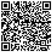 QR Code for bitcoin:bitcoin:bitcoin:bitcoin:bitcoin:bitcoin:bitcoin:3268PsCAndX7swajgS5bugaKVFzP1oBKW9