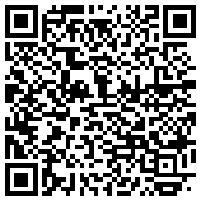 QR Code for bitcoin:bitcoin:bitcoin:bitcoin:bitcoin:bitcoin:bitcoin:3269SweJzewt6rfQfC8eXEX44Y9KKcFUD3