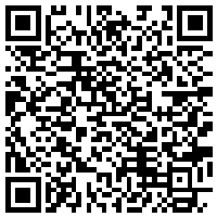 QR Code for bitcoin:bitcoin:bitcoin:bitcoin:bitcoin:bitcoin:bitcoin:326FPmsVdWhRgpioLjukcf9iEeed3RDSuu