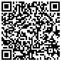 QR Code for bitcoin:bitcoin:bitcoin:bitcoin:bitcoin:bitcoin:bitcoin:326FaFLXAYY5A1NLovC5JgWQeKrNEx9mAx