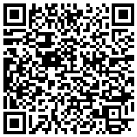 QR Code for bitcoin:bitcoin:bitcoin:bitcoin:bitcoin:bitcoin:bitcoin:326Jr56DWmx96f5KTTCzFFbSv1nLoH9jFz