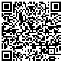 QR Code for bitcoin:bitcoin:bitcoin:bitcoin:bitcoin:bitcoin:bitcoin:326PkDP3aFsRVJRRT5CMyrYB7mBU8MMCAA