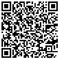 QR Code for bitcoin:bitcoin:bitcoin:bitcoin:bitcoin:bitcoin:bitcoin:326ReDHMTAxNqmTPUhbbhhPkrtAiAV11VM