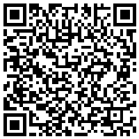 QR Code for bitcoin:bitcoin:bitcoin:bitcoin:bitcoin:bitcoin:bitcoin:326THRcsejs2b3UTcPMx8w5dg5QHNTFZkQ