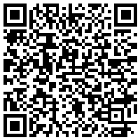QR Code for bitcoin:bitcoin:bitcoin:bitcoin:bitcoin:bitcoin:bitcoin:326TQD88cbcUdF2LmGRdeP4SYpgTwp7Jxz