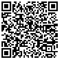 QR Code for bitcoin:bitcoin:bitcoin:bitcoin:bitcoin:bitcoin:bitcoin:326XEnnF3og75sxc5J4mXvC6dNJcTPnvz2
