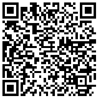 QR Code for bitcoin:bitcoin:bitcoin:bitcoin:bitcoin:bitcoin:bitcoin:326bvb4nfMrAxGaX62RVBf1GpPmmiPzUKZ