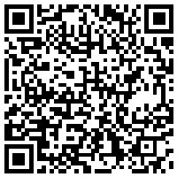 QR Code for bitcoin:bitcoin:bitcoin:bitcoin:bitcoin:bitcoin:bitcoin:326coa8dBmhZDGYh5VC5DS513GYExgdpF8