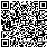 QR Code for bitcoin:bitcoin:bitcoin:bitcoin:bitcoin:bitcoin:bitcoin:326e7vePkba2SmCgpxZ8h7dDmcmCT2MBG8