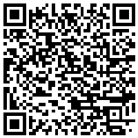 QR Code for bitcoin:bitcoin:bitcoin:bitcoin:bitcoin:bitcoin:bitcoin:326k4Yxmdu4DvbopruNMza58xtxPgphmp4
