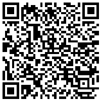 QR Code for bitcoin:bitcoin:bitcoin:bitcoin:bitcoin:bitcoin:bitcoin:326mSCW2zW3SWeRsQBVonm6Py2i9TMkY34