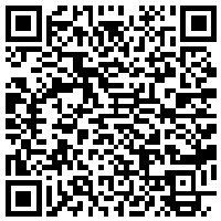 QR Code for bitcoin:bitcoin:bitcoin:bitcoin:bitcoin:bitcoin:bitcoin:326o81KYFCtye8c1S6EdHHTJHLuhku9XvF