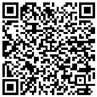 QR Code for bitcoin:bitcoin:bitcoin:bitcoin:bitcoin:bitcoin:bitcoin:326qJsDd2RcbHZyqTzAzng2ezAwpVYpv9K