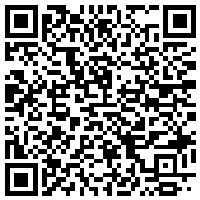 QR Code for bitcoin:bitcoin:bitcoin:bitcoin:bitcoin:bitcoin:bitcoin:326sHpy3Pw2PMNDPuqPbSA33Y8HLCvQ39N