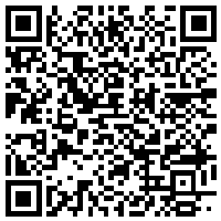 QR Code for bitcoin:bitcoin:bitcoin:bitcoin:bitcoin:bitcoin:bitcoin:326wCbupDMVJi5tSu3FWDGDdWHdK8236e1