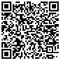 QR Code for bitcoin:bitcoin:bitcoin:bitcoin:bitcoin:bitcoin:bitcoin:3278YcbQXtPgDVsSL41sEhQVY3PEXh3VxX