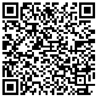 QR Code for bitcoin:bitcoin:bitcoin:bitcoin:bitcoin:bitcoin:bitcoin:327DUCuXRaachrA788vfNxvvyResaBGYdD