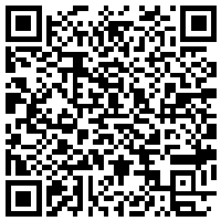 QR Code for bitcoin:bitcoin:bitcoin:bitcoin:bitcoin:bitcoin:bitcoin:327JF2WuvPm2teUmgmSmC2JXnZX8sdaNNp