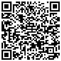 QR Code for bitcoin:bitcoin:bitcoin:bitcoin:bitcoin:bitcoin:bitcoin:327PmD6KY73JPY3dcuAvkFiLJSoAMuXagx