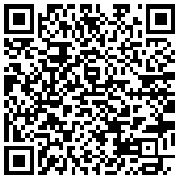 QR Code for bitcoin:bitcoin:bitcoin:bitcoin:bitcoin:bitcoin:bitcoin:327QPHVTeM4SNWbGSyn9koTycNeittx9oW