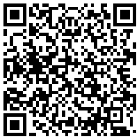 QR Code for bitcoin:bitcoin:bitcoin:bitcoin:bitcoin:bitcoin:bitcoin:327UUJBJuL8RVgAVp14ZsaDJdkApZQi7xq