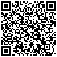 QR Code for bitcoin:bitcoin:bitcoin:bitcoin:bitcoin:bitcoin:bitcoin:327VBnHjM45TfXjitEDLDTk5iJrTQ4n2fW