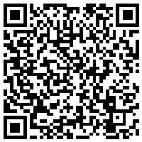 QR Code for bitcoin:bitcoin:bitcoin:bitcoin:bitcoin:bitcoin:bitcoin:327XEpfBHGeMbtvTpW7ALjNstnt9b21ask