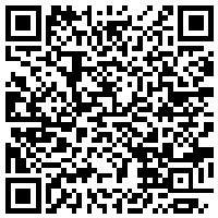 QR Code for bitcoin:bitcoin:bitcoin:bitcoin:bitcoin:bitcoin:bitcoin:327akSp8dVzmLUyYnbxhqVEiJ4AdpCSvp1