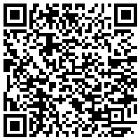 QR Code for bitcoin:bitcoin:bitcoin:bitcoin:bitcoin:bitcoin:bitcoin:327cQPEweNHihw2D2ebhKfoQ5CsDaXJAPs