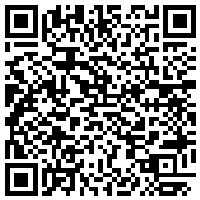 QR Code for bitcoin:bitcoin:bitcoin:bitcoin:bitcoin:bitcoin:bitcoin:327fpwXfBmNLACSs9JuKeybVvwScWwx9hG