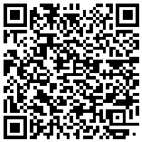 QR Code for bitcoin:bitcoin:bitcoin:bitcoin:bitcoin:bitcoin:bitcoin:327m1myWxEFfacf1YsU29SkvNkQHrB8uMm