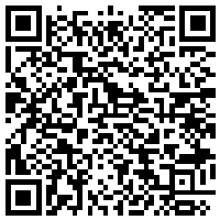 QR Code for bitcoin:bitcoin:bitcoin:bitcoin:bitcoin:bitcoin:bitcoin:327wDFo4VR6X4rS1JSrKQStQqcreE4vZKB