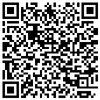 QR Code for bitcoin:bitcoin:bitcoin:bitcoin:bitcoin:bitcoin:bitcoin:327xp9EmCTSNxYHtPXKbo6d3JVAd9dFoFp