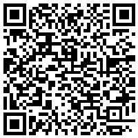 QR Code for bitcoin:bitcoin:bitcoin:bitcoin:bitcoin:bitcoin:bitcoin:327yUVqFp37yVf2KeQLHbpDVarRLuiPRM8