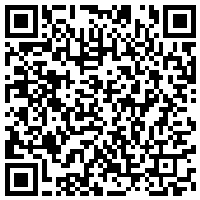 QR Code for bitcoin:bitcoin:bitcoin:bitcoin:bitcoin:bitcoin:bitcoin:3283CDW8uP6dMHTxSiHwfLEGp91vpkWSeZ