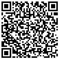 QR Code for bitcoin:bitcoin:bitcoin:bitcoin:bitcoin:bitcoin:bitcoin:3284ith9QJjfuTRxdZueydLJFVaK9vKJ14